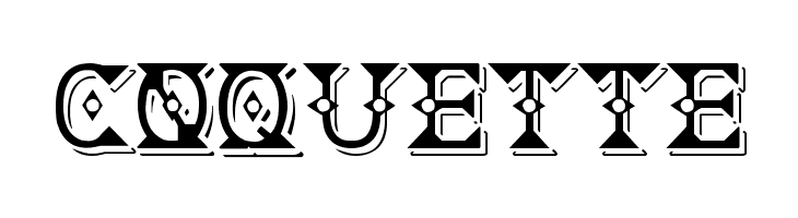 Deborah Fancy Dress  Free Fonts Download