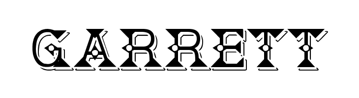 Deborah Fancy Dress  Free Fonts Download