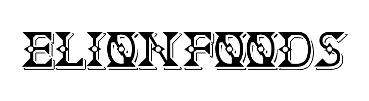 Deborah Fancy Dress  Free Fonts Download