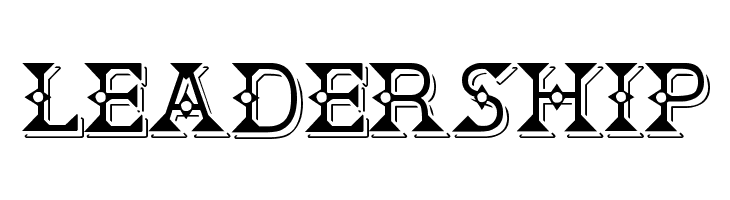 Deborah Fancy Dress  Free Fonts Download