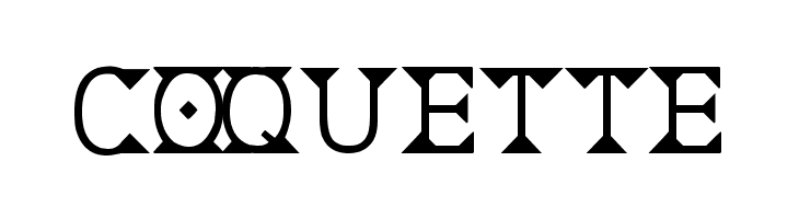 Deborah  Free Fonts Download