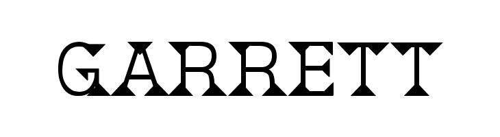Deborah  Free Fonts Download