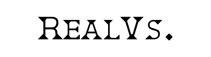 Deborah  Free Fonts Download