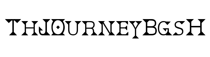 Deborah  Free Fonts Download