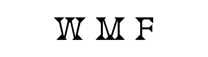 Deborah  Free Fonts Download