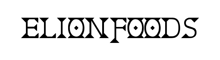 Deborah  Free Fonts Download