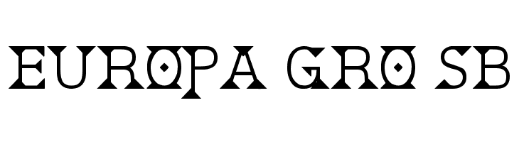 Deborah  Free Fonts Download