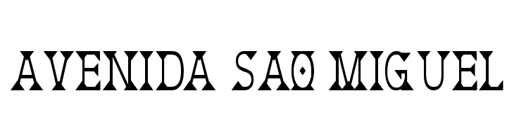 Deborah Condensed  Free Fonts Download