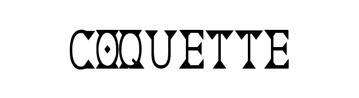 Deborah Condensed  Free Fonts Download