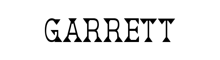 Deborah Condensed  Free Fonts Download