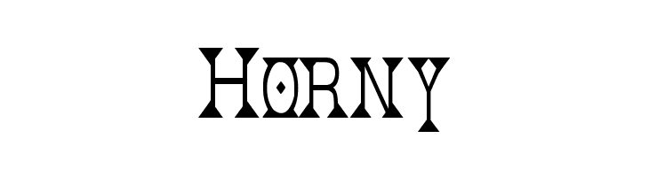 Deborah Condensed  Free Fonts Download