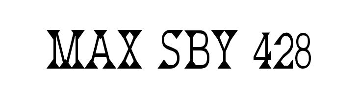 Deborah Condensed  Free Fonts Download