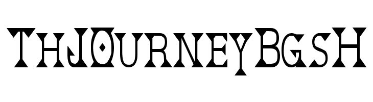 Deborah Condensed  Free Fonts Download