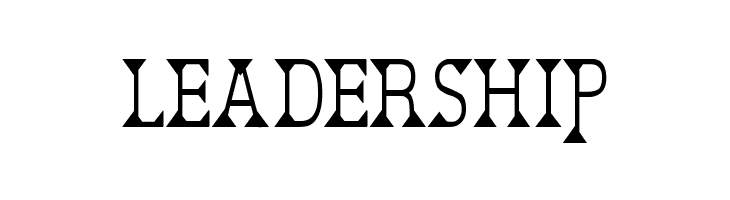 Deborah Condensed  Free Fonts Download