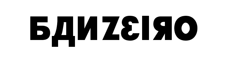 Kremlin Minister Black  Free Fonts Download