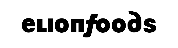Kremlin Minister Black  Free Fonts Download