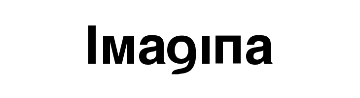 Kremlin Minister Bold  Free Fonts Download