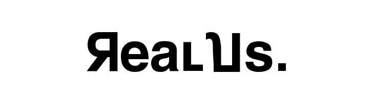 Kremlin Minister Bold  Free Fonts Download