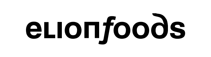 Kremlin Minister Bold  Free Fonts Download