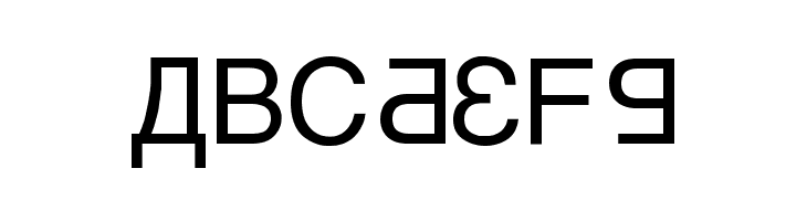 Kremlin Minister  Free Fonts Download