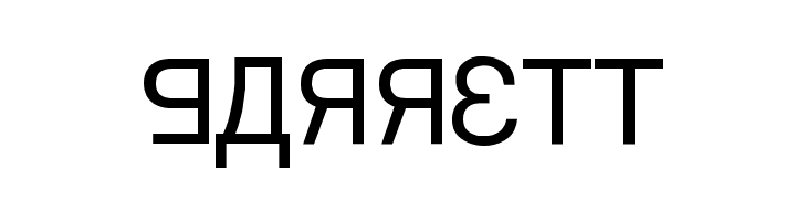 Kremlin Minister  Free Fonts Download