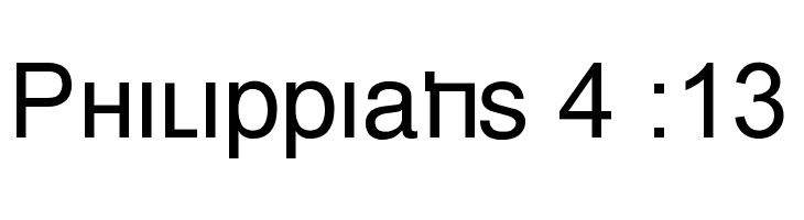 Kremlin Minister  Free Fonts Download