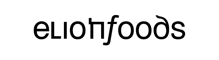 Kremlin Minister  Free Fonts Download