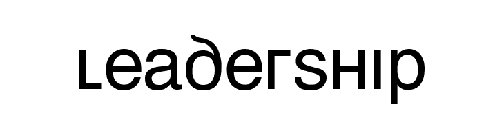 Kremlin Minister  Free Fonts Download