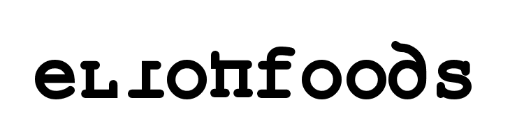 Kremlin Kourier II Bold  Free Fonts Download
