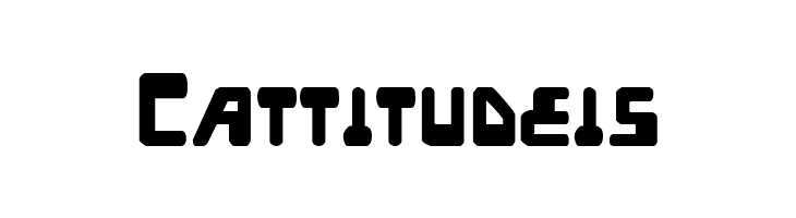 XPED Bold  Free Fonts Download