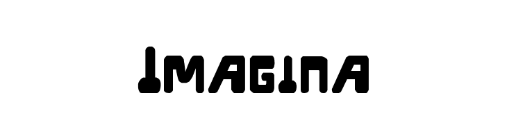 XPED Bold  Free Fonts Download