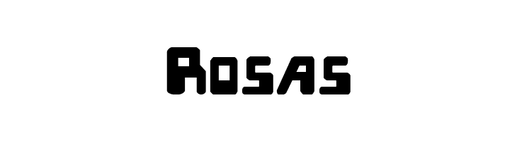 XPED Bold  Free Fonts Download