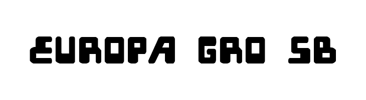 XPED Bold  Free Fonts Download