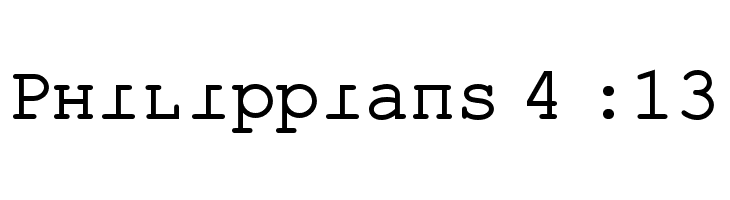 Kremlin Kourier II  Free Fonts Download