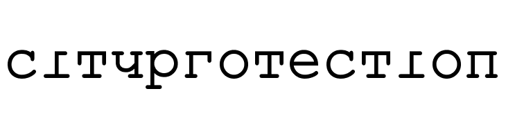 Kremlin Kourier II  Free Fonts Download