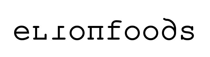 Kremlin Kourier II  Free Fonts Download
