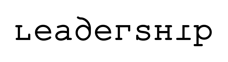 Kremlin Kourier II  Free Fonts Download