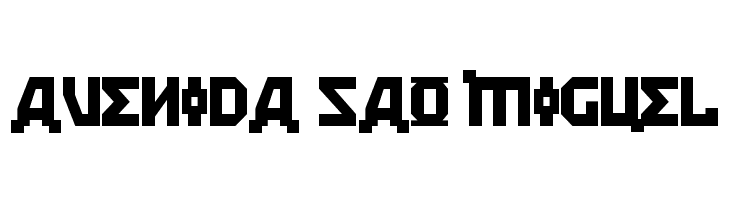 Kremlin Kommisar  Free Fonts Download