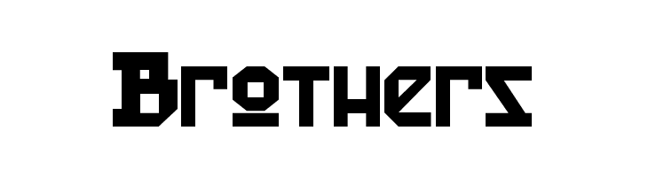 Kremlin Kommisar  Free Fonts Download