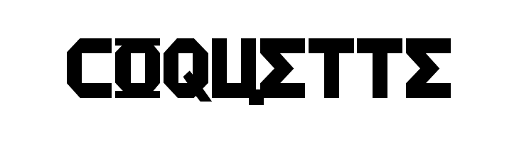 Kremlin Kommisar  Free Fonts Download