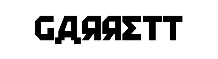 Kremlin Kommisar  Free Fonts Download