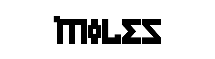 Kremlin Kommisar  Free Fonts Download