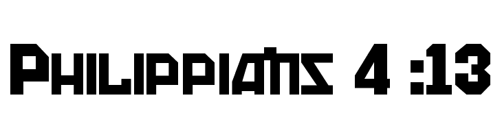 Kremlin Kommisar  Free Fonts Download