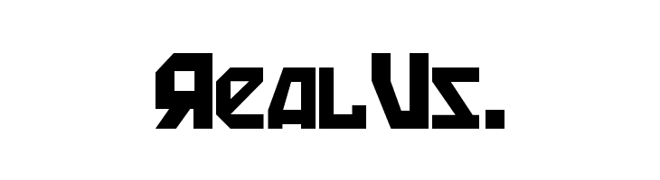 Kremlin Kommisar  Free Fonts Download