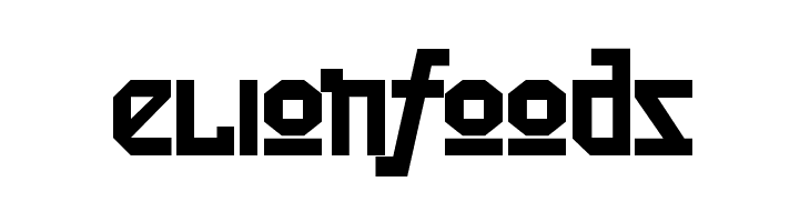 Kremlin Kommisar  Free Fonts Download