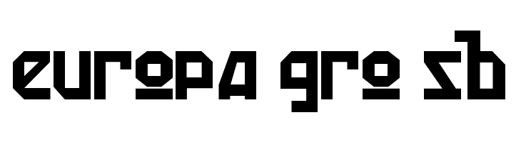 Kremlin Kommisar  Free Fonts Download