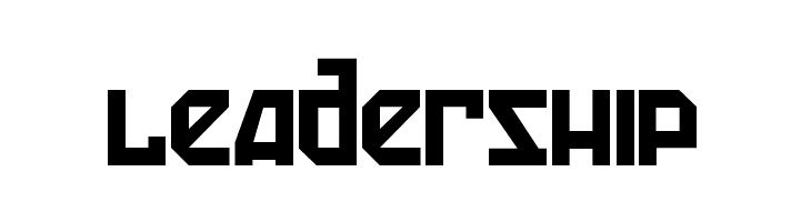 Kremlin Kommisar  Free Fonts Download