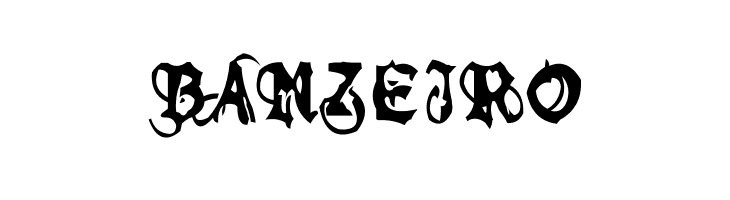 BOLT CUTTER  Free Fonts Download