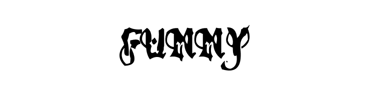 BOLT CUTTER  Free Fonts Download