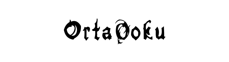 BOLT CUTTER  Free Fonts Download